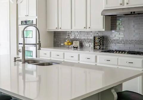 America’s Test Kitchen