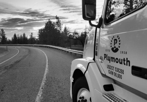 Plymouth, Inc. Recovers in 48 Hours and Zero Data Lost From Security Breach
