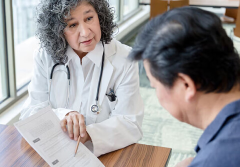 Renown Health: Nevada’s Largest Healthcare Provider Achieves Significant Reduction in RTO, Enhances Identity Protection and Recovery With Rubrik