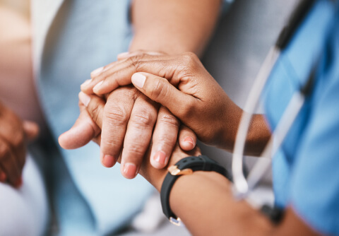 How TELUS Health Built Cyber Resilience Across a Global Health Platform with Rubrik