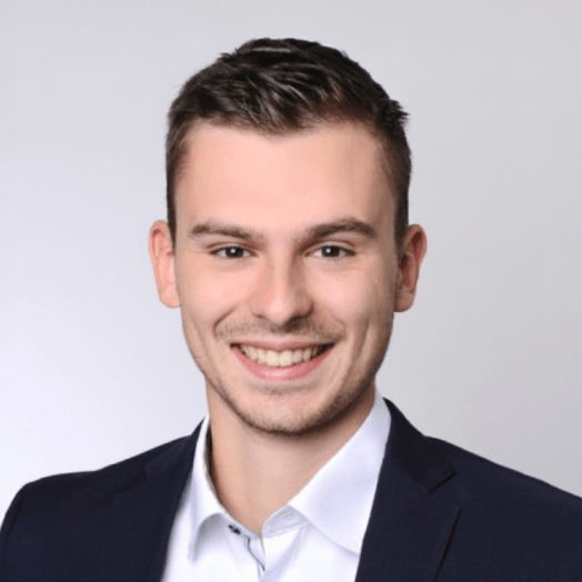 Alexander Merz Alexander Merz