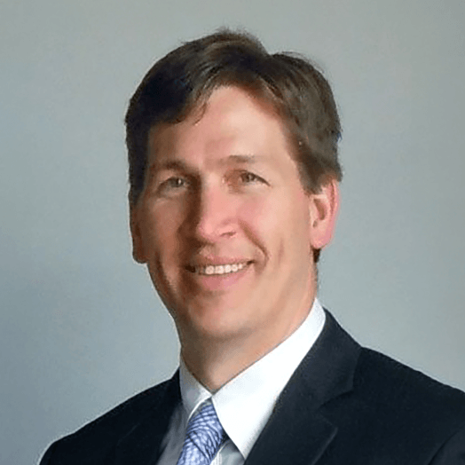 Dwayne Barstad | Rubrik Partner Blackbelt Dwayne Barstad | Rubrik Partner Blackbelt