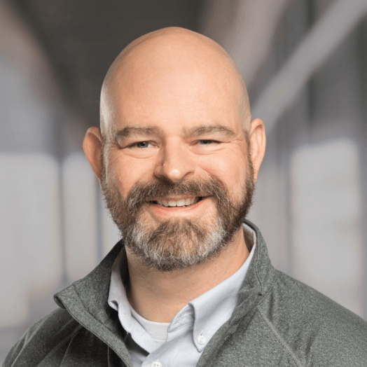 Michael Ambruso | Partner Blackbelt Michael Ambruso | Partner Blackbelt
