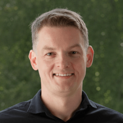 Pétur Eyþórsson Pétur Eyþórsson