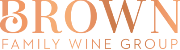 Brown Family Wine Group