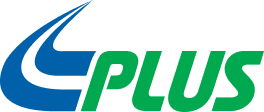 Plus Malaysia