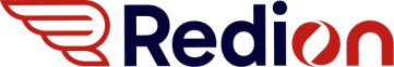 Redion