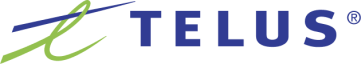 TELUS Health