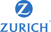 Zurich U.S.