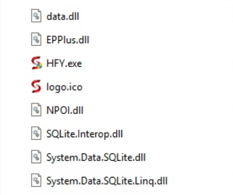 Legitimate telecom management