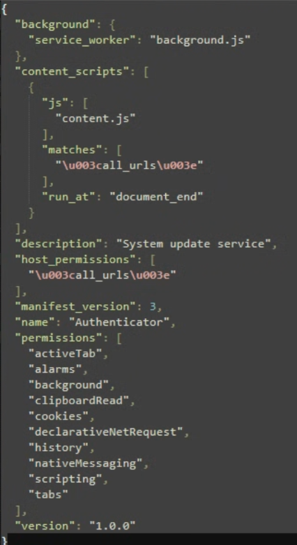 GhostChrome-X - Manifest.json.png