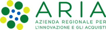 ARIA S.p.A