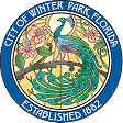 City of Winter Park, Florida