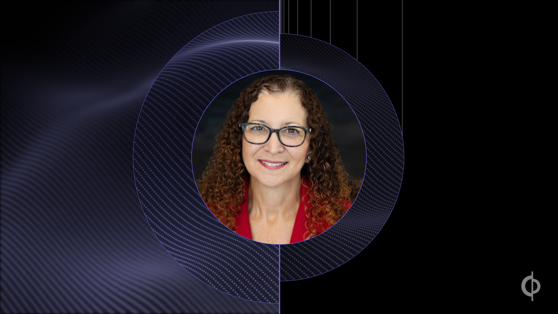 Driving Strategic Excellence in Cybersecurity: Insights