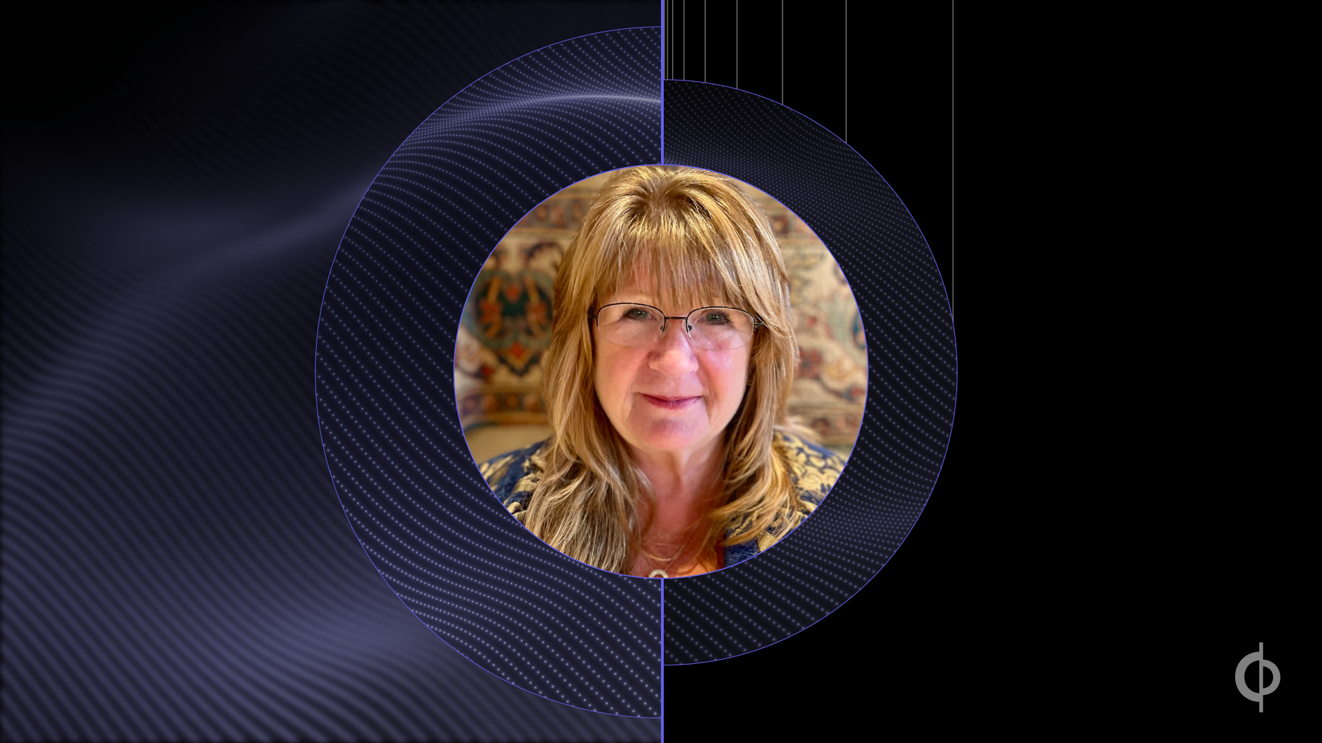 Navigating Data Governance and Compliance Challenges