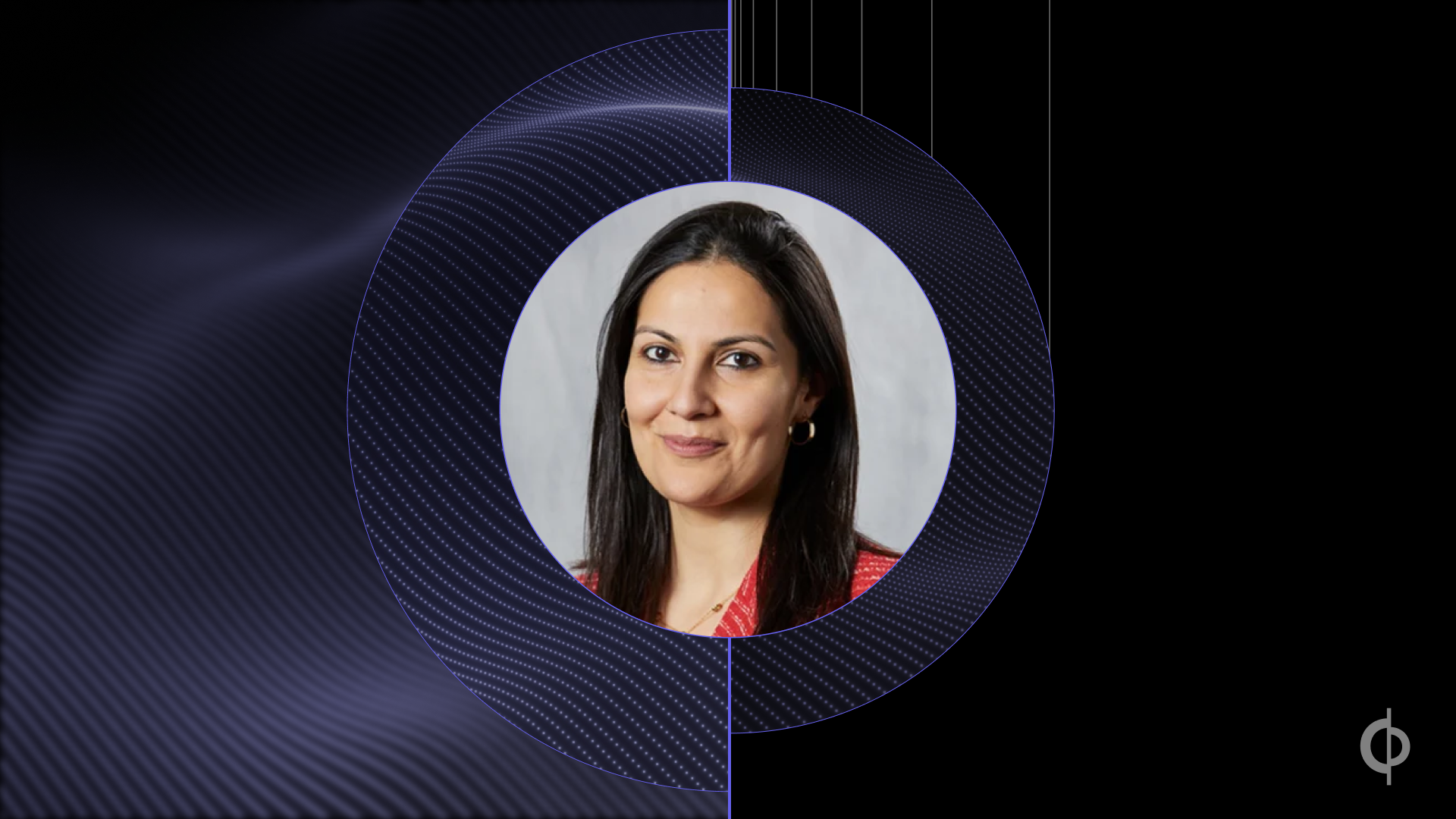 Embracing Conscious Leadership and Generative AI Transformation