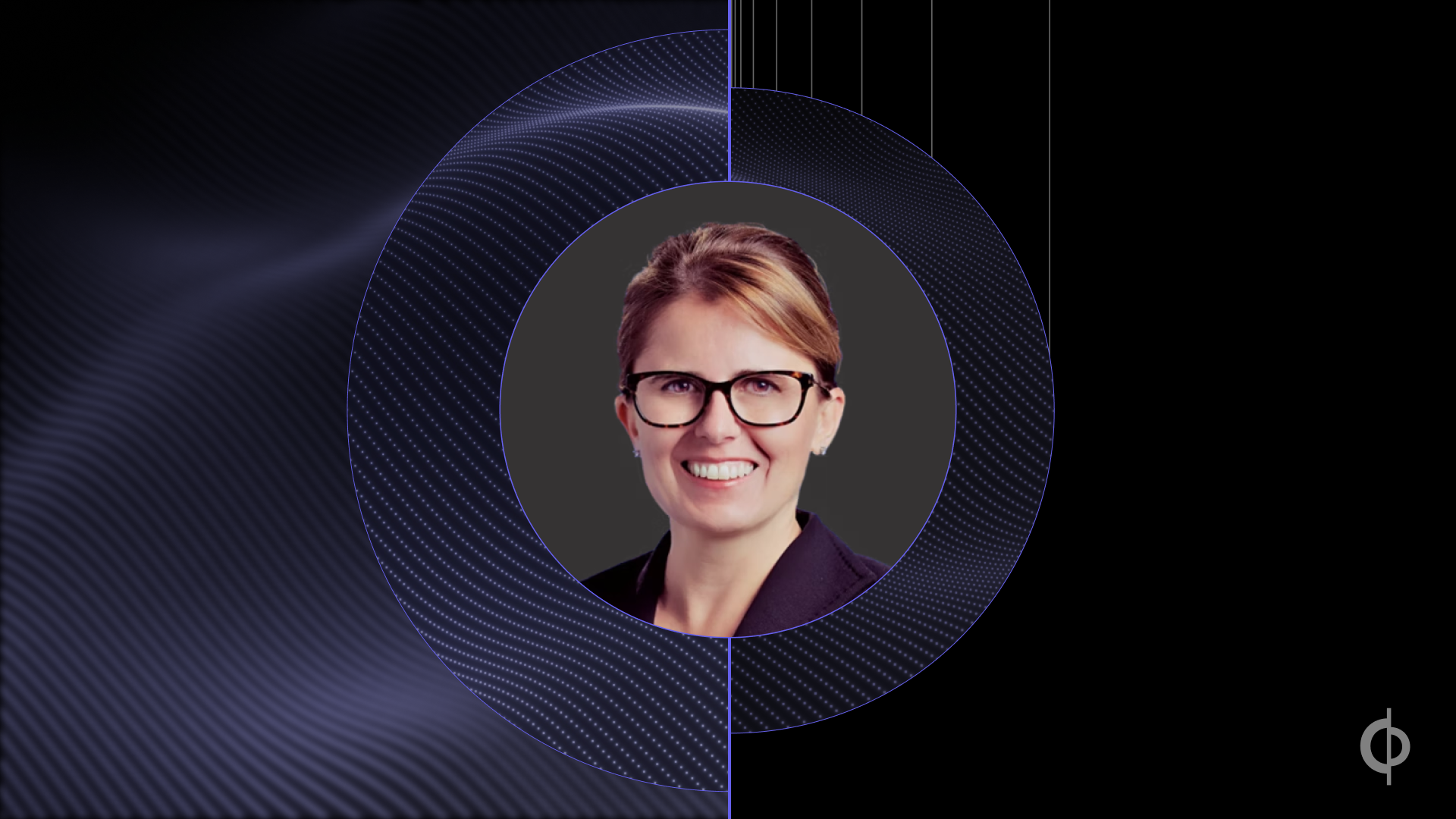 Regulatory Readiness and Resilience