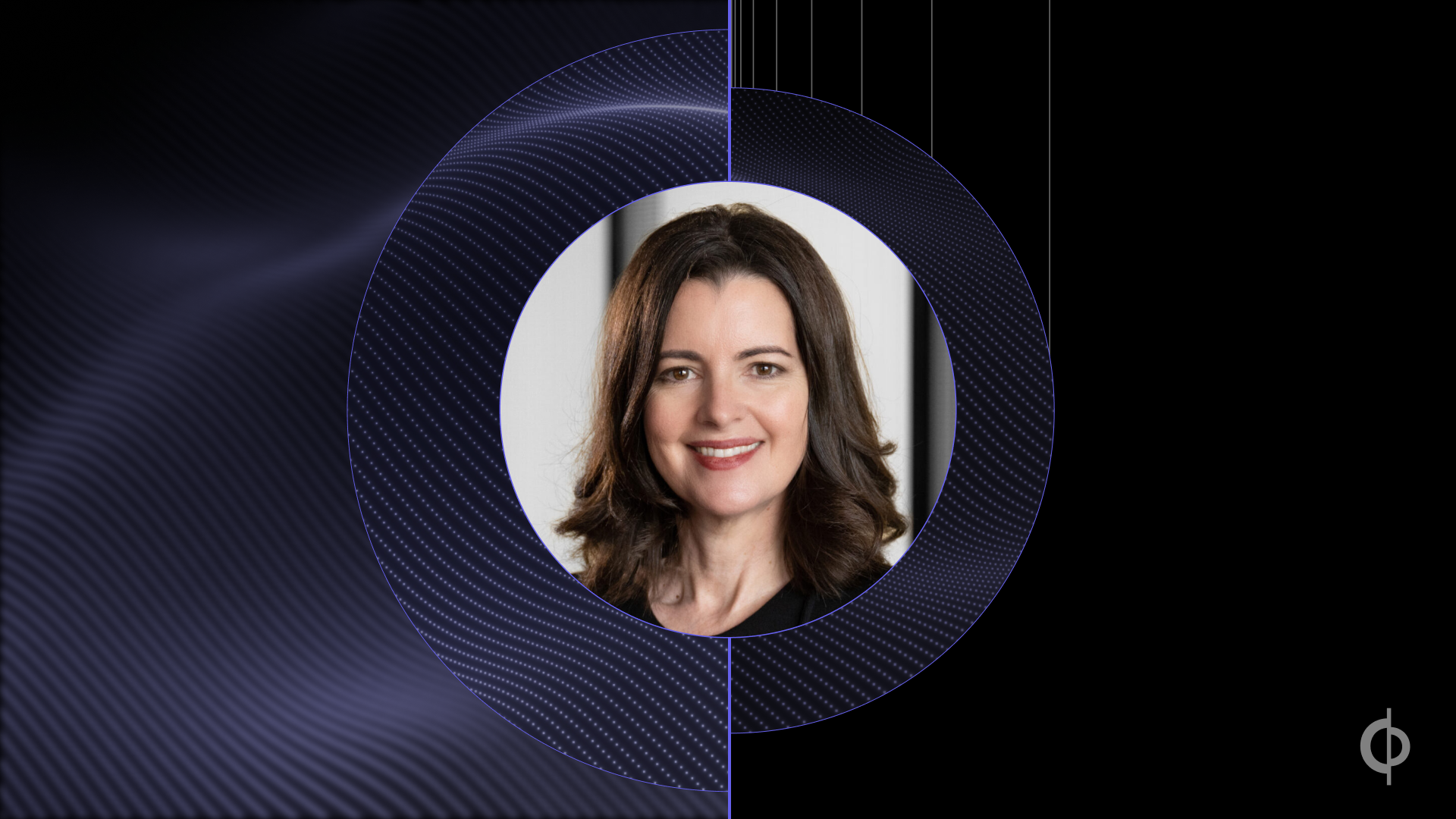 Leading A Cybersecurity Organization Through Periods of Burnout with Sandra Joyce