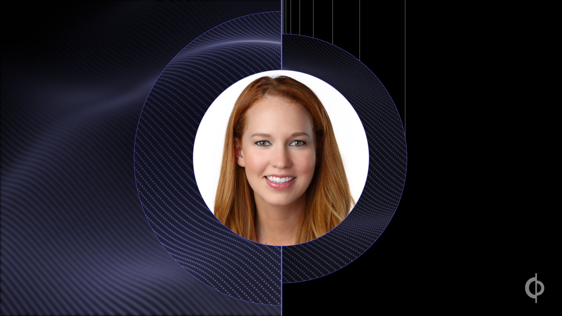 The Hard Truths of Data Security with Wendi Whitmore