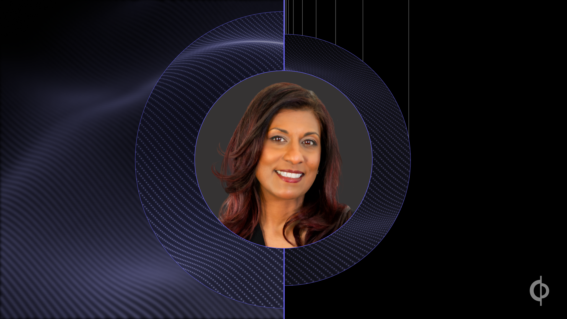 Manipulating Science for the Greater Good with Kavitha Mariappan