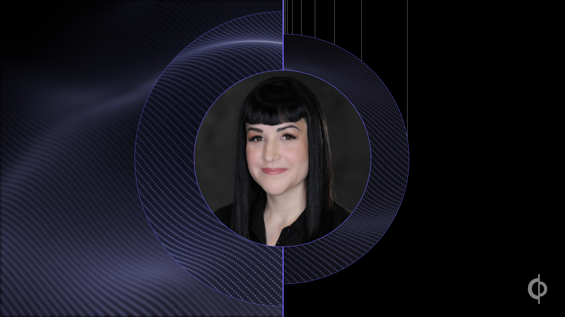 How Generative AI Will Accelerate Cybersecurity with Sherrod DeGrippo