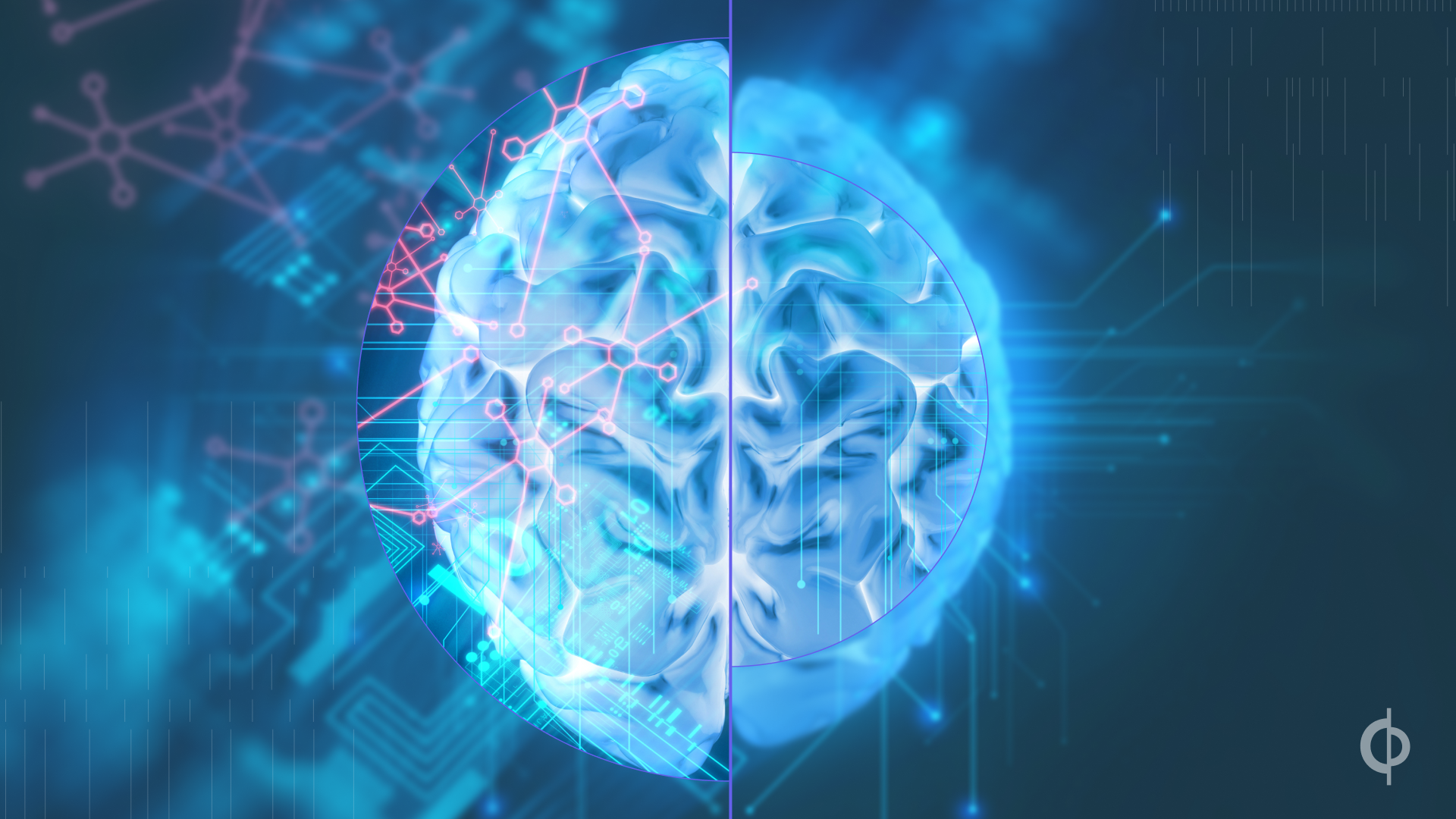 cyber brain