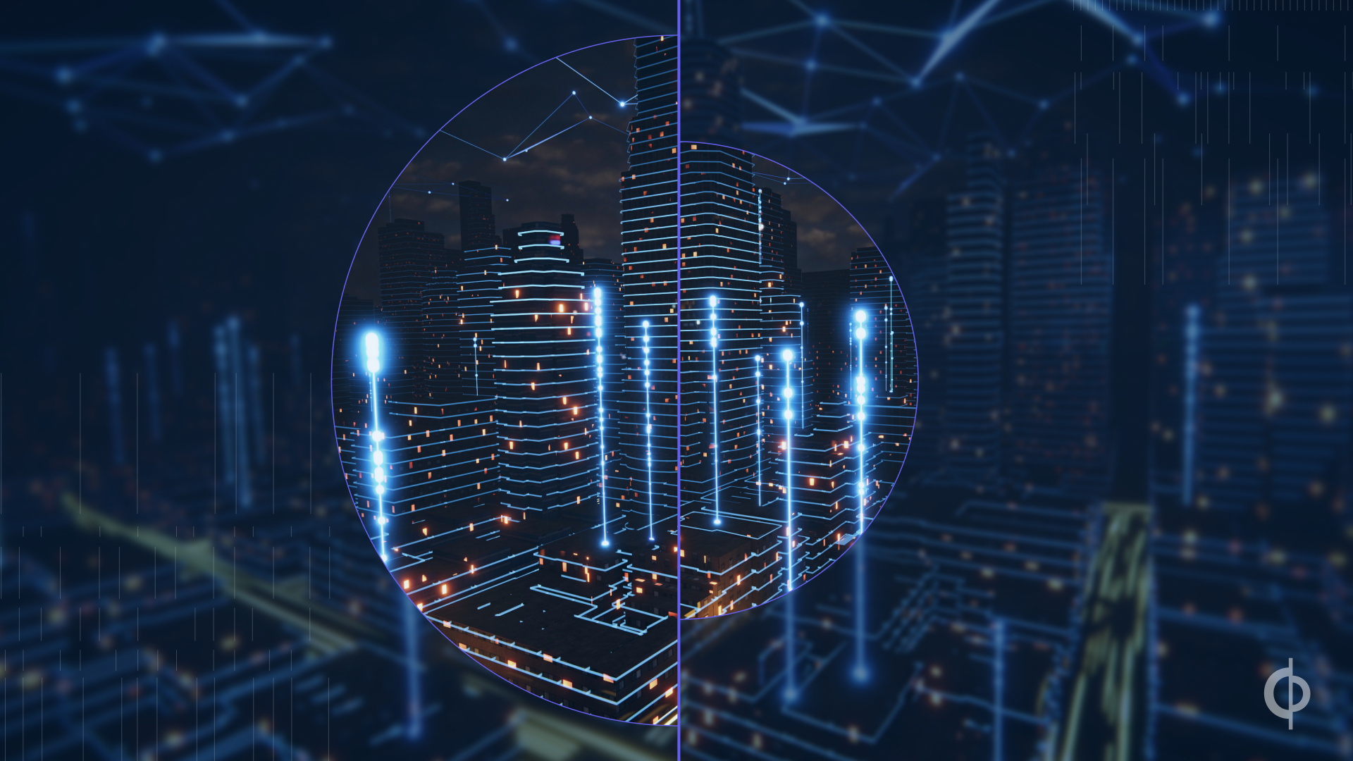 Unmasking the Invisible: Hunting EDR-Evading Threats Like BRICKSTORM