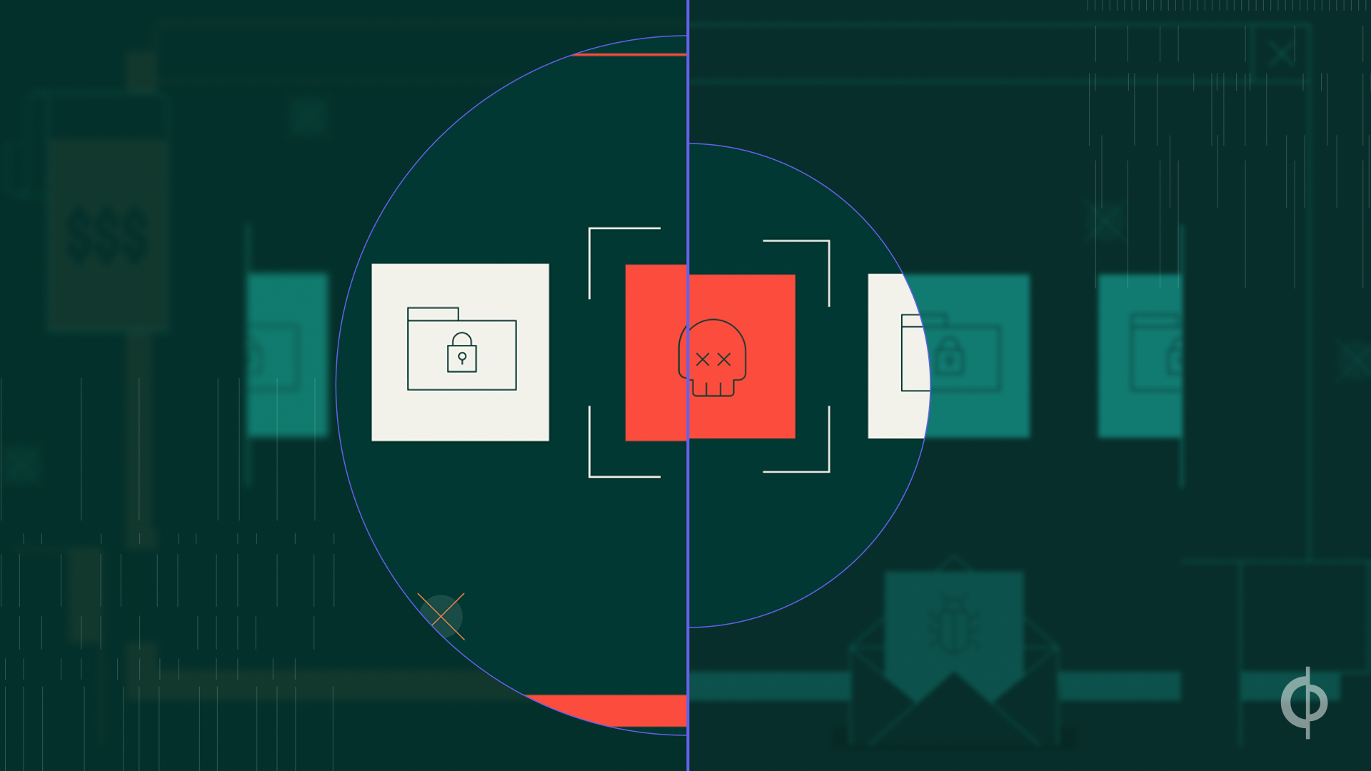The State of Data Security: The Hard Truths of Data Security from Rubrik Zero Labs