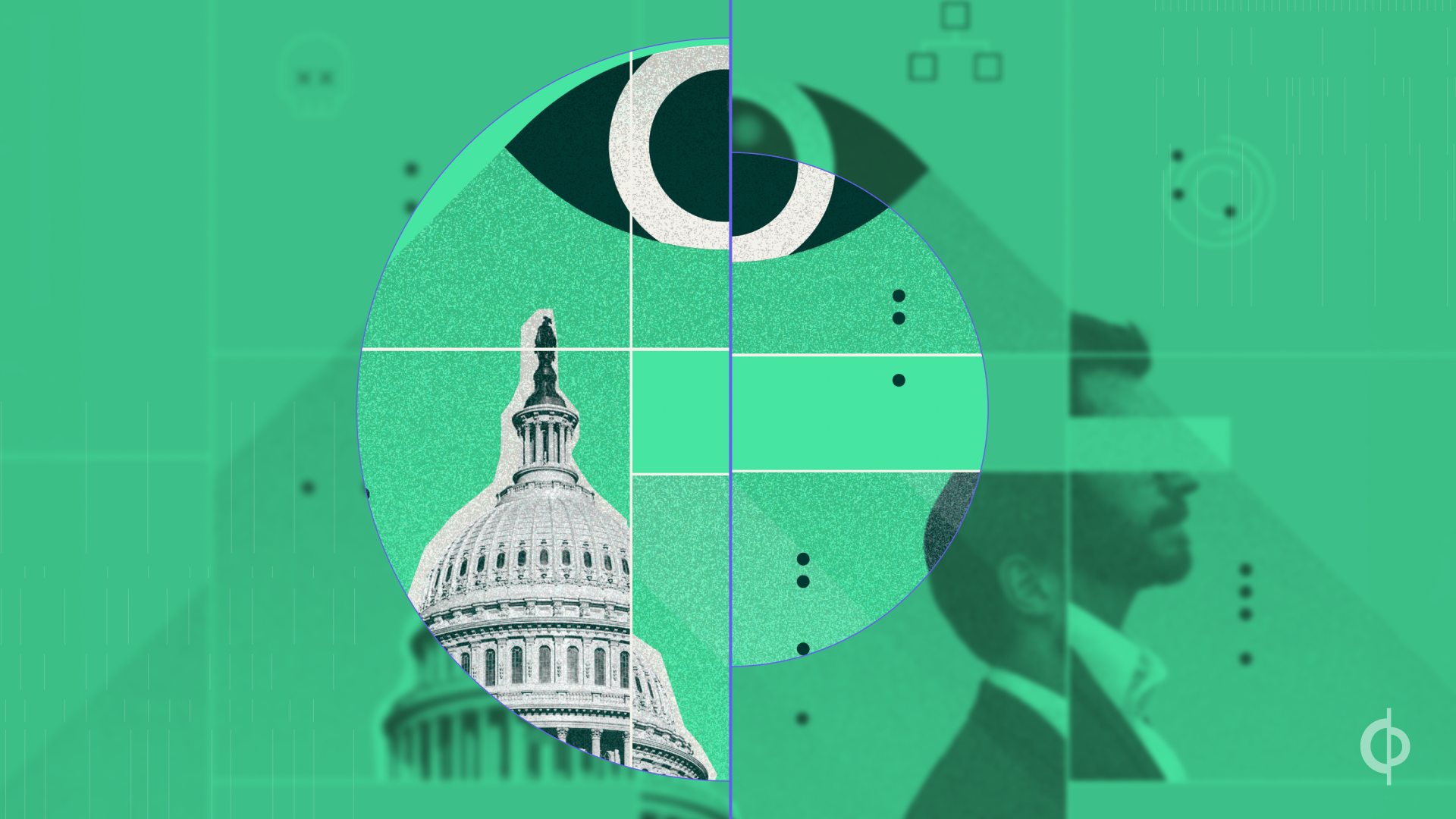 The State of Data Security: The Human Impact of Cybercrime